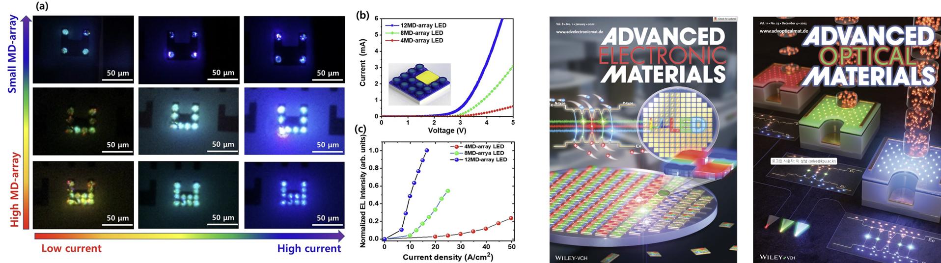 external_image external_image
