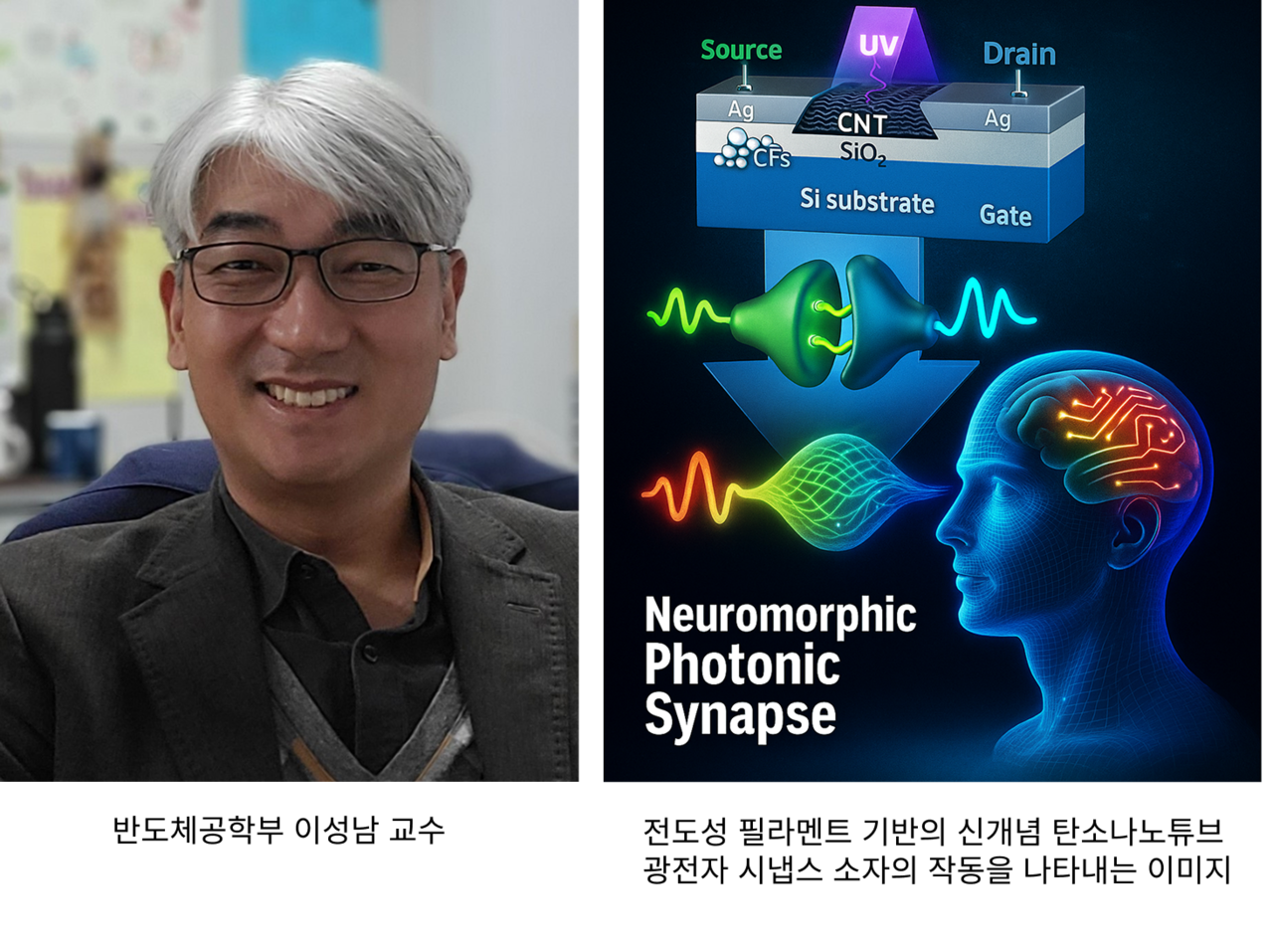 external_image external_image