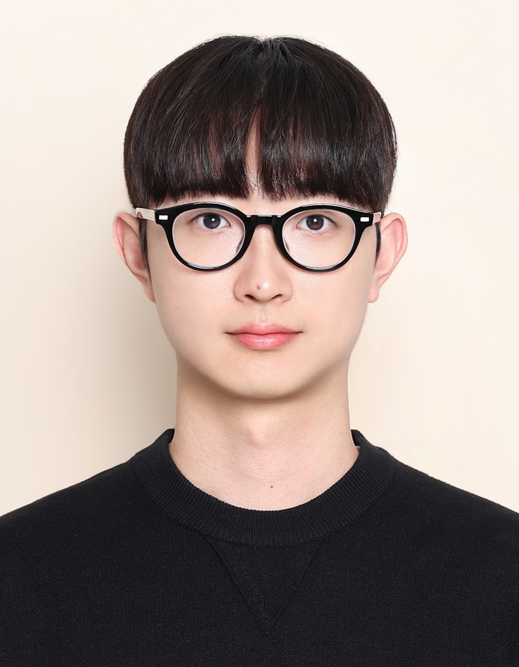 Hee Guan Chae 사진