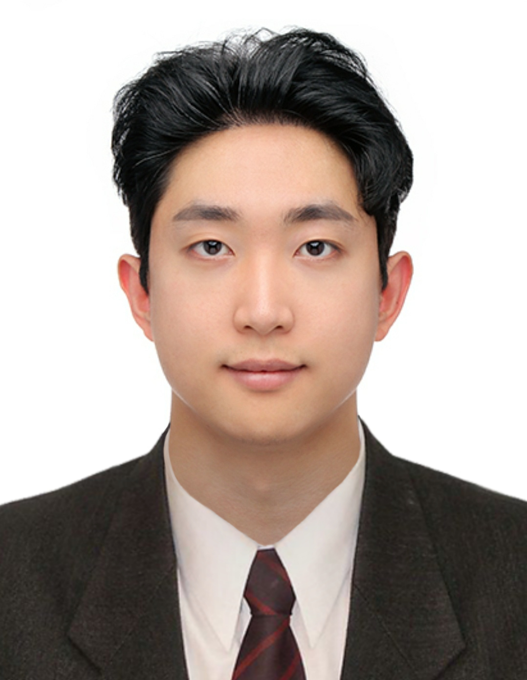 Jae Hyun Park 사진