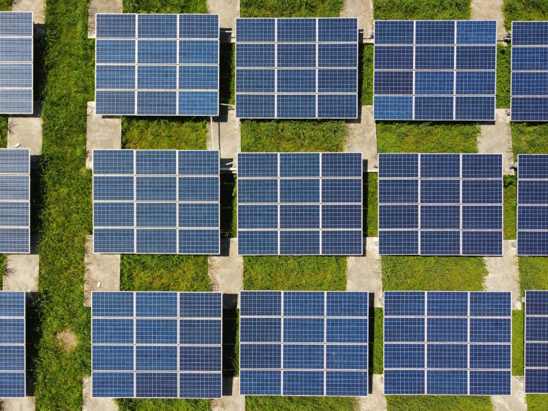 미래교육 혁신 프로젝트