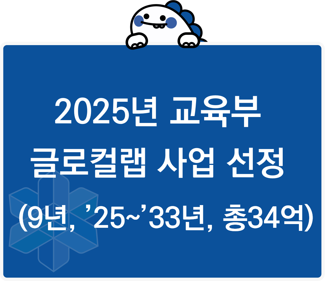 글로컬랩