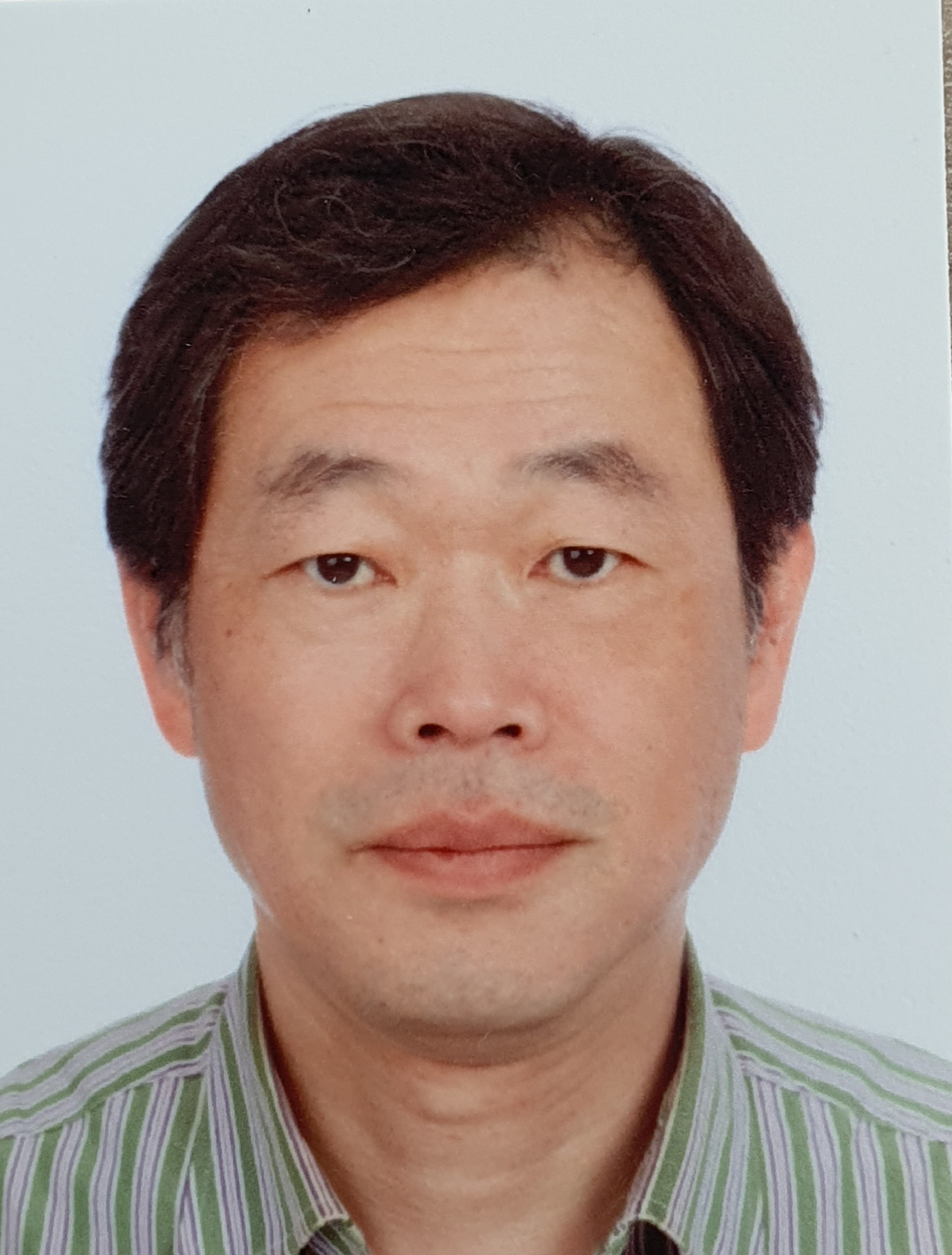 송준규 사진