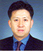 이석원 사진