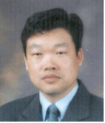주형길 사진