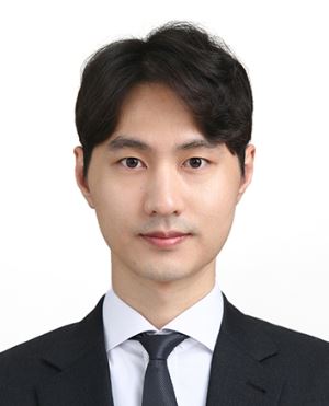 서경준 사진
