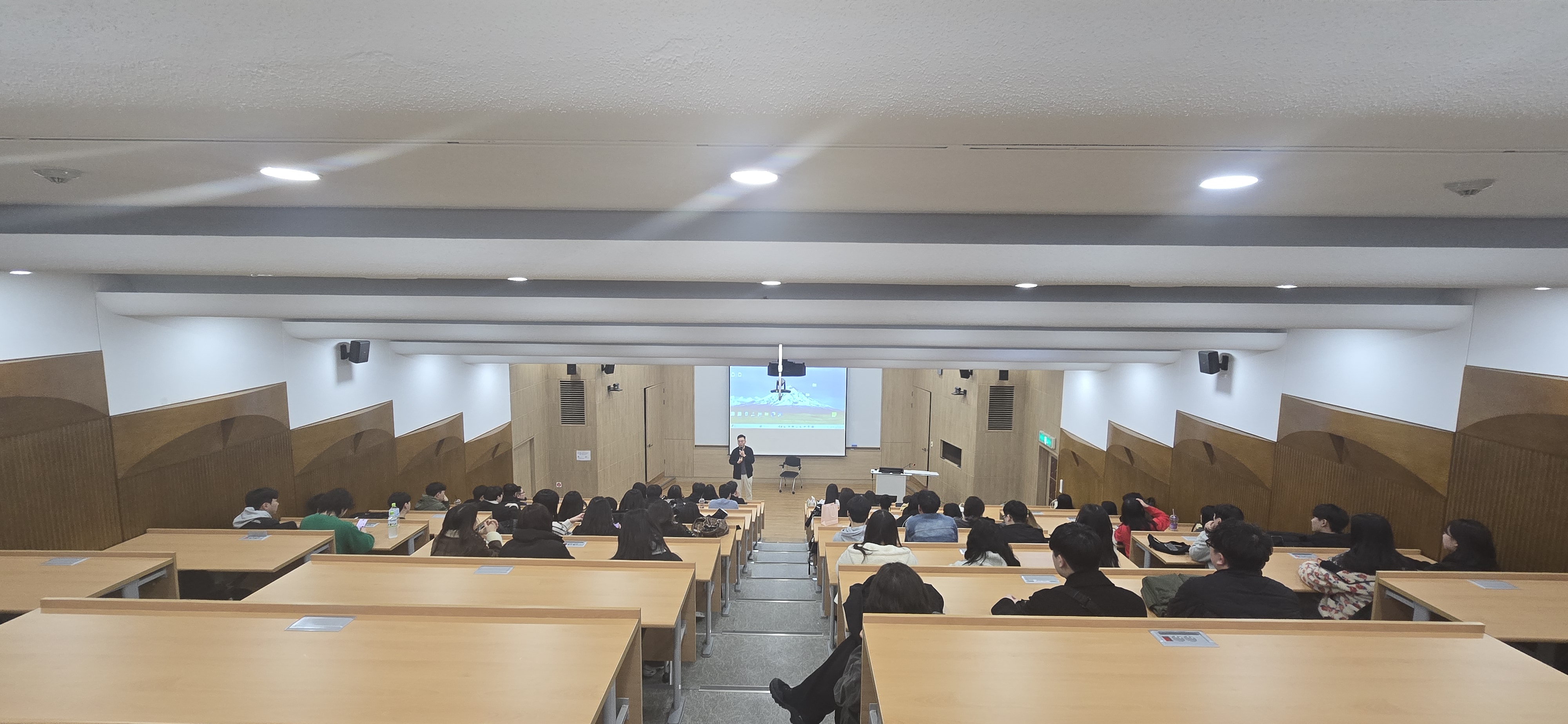 20250308 2025년 1학기 개강총회 대표이미지