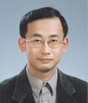 서대영 사진