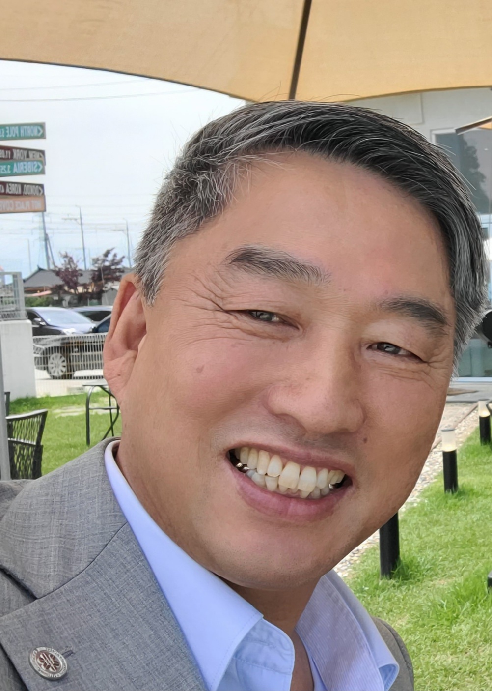 고태규 사진