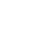 worldjob+