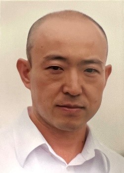 Peter Kim 사진