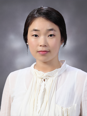 윤정은(휴직) 사진