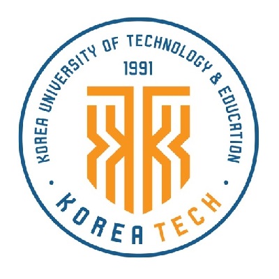 한국기술교육대학교