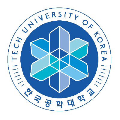 한국공학대학교