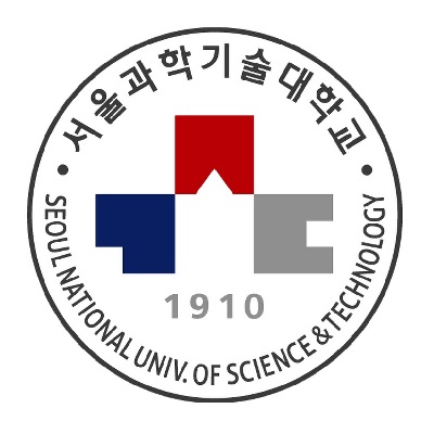 서울과학기술대학교