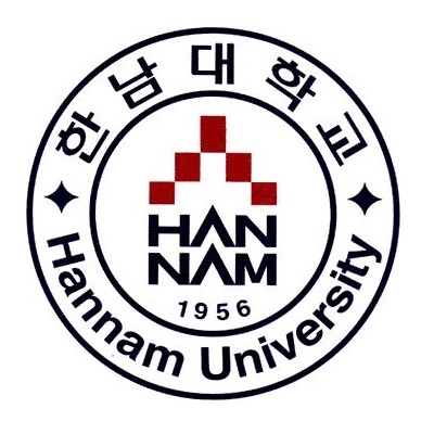 한남대학교