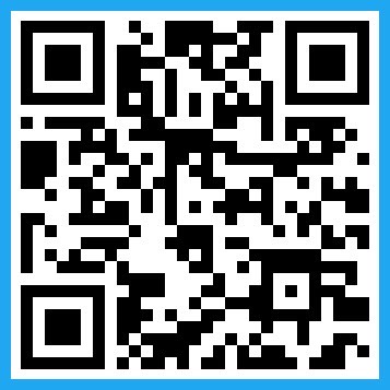 마이크로디그리 신청